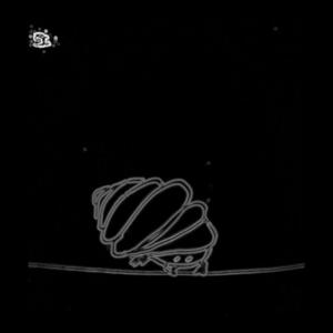 Back Home(feat. Alonely & Maxxkii) (Explicit)