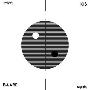 Kis Baare