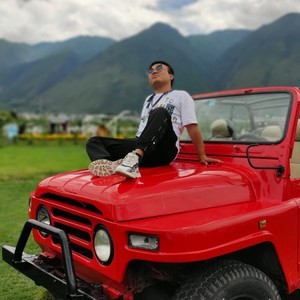 南笙 - 一壶老酒一生情