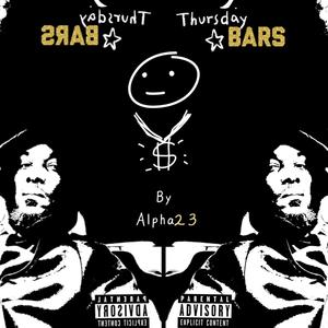 Thursday Bars (Explicit)