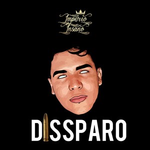 Dissparo