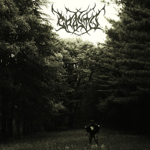 6FeetDeep (Explicit)