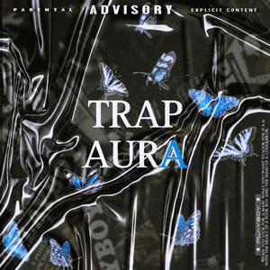 WHINING (feat. KODINC & HTXAINT)