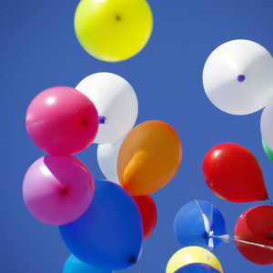 Duno Baloon Dhuk Dhuk Kare (Explicit)