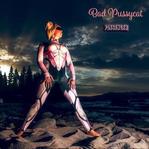 Passenger (Explicit)