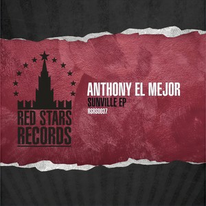 Unrequited Love (Original Mix)