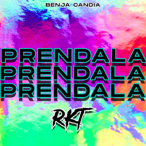 Préndala (RKT)