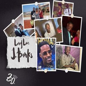 Silent Cry (Explicit)