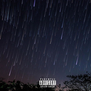 We Goin Be Alright (feat. Cargio, Double00 & Late ) (Explicit)