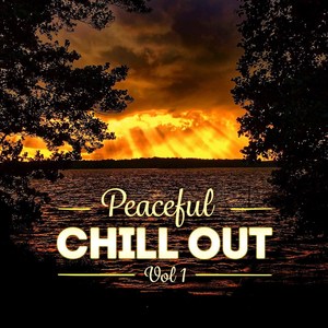 Peaceful Chill Out (Vol 1)