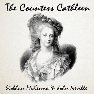 The Countess Cathleen