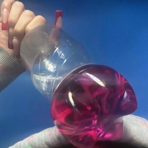 Blow My High (Remix|Explicit)