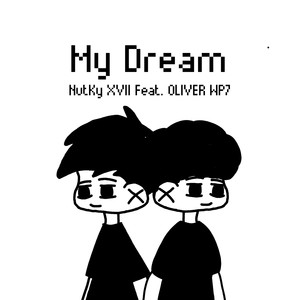 My Dream