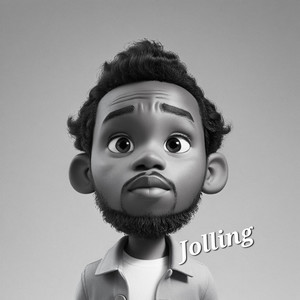 Jolling