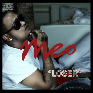 Loser By