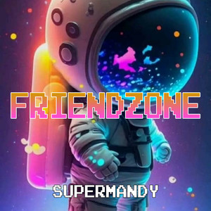 Friendzone