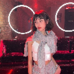 你的备忘录伴奏 (伴奏)