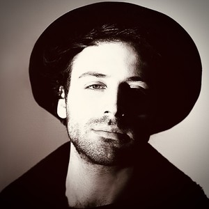 Sexy Beautiful People