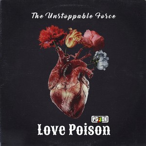 Love Poison