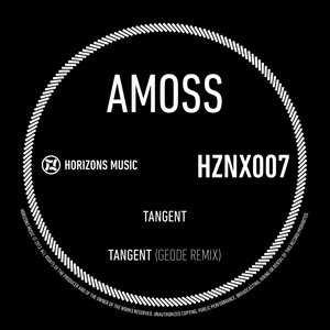 Tangent (Geode Remix)