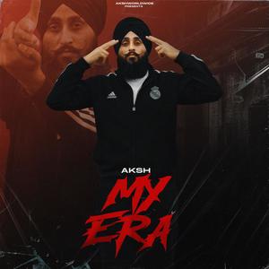 My Era (Explicit)