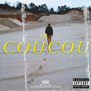 Coucou (Explicit)