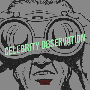 Celebrity Observation (Explicit)