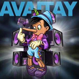 Avaitay