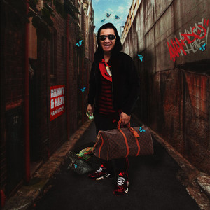 Anh Do (Explicit)