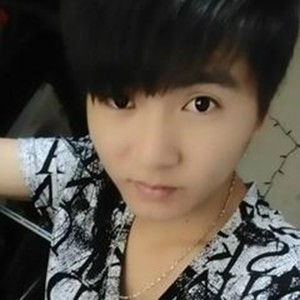 好可惜终于失去你