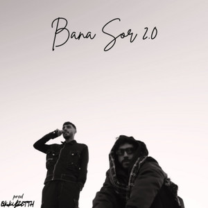 Bana Sor 2.0 (Explicit)
