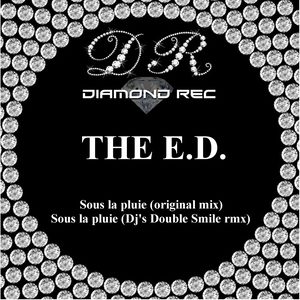 Sous La Pluie (Dj's Double Smile remix)