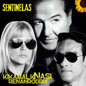 Sentinelas