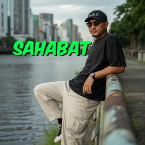 Sahabat