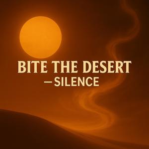 Silent Fire, Second Rise