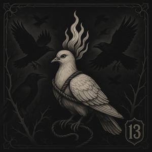 XIII (Explicit)