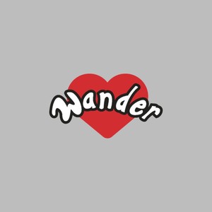 Wander - Midnight Madness