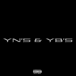 YN'S & YB'S (Explicit)