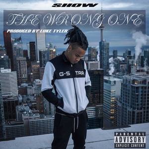 The Wrong One (Explicit)