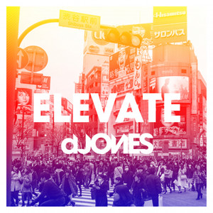 Elevate