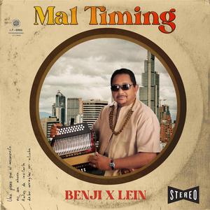 Mal Timing (Explicit)