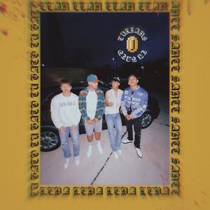 Tu gato (2X2Xl) (feat. santtnoya) (Explicit)