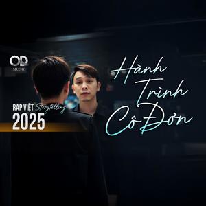 Hành Trình Cô Đơn