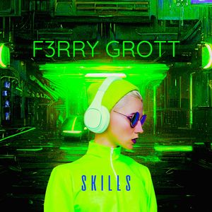 Skills (Extended Version)