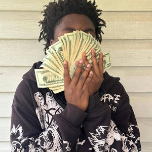 Killobby (feat. 345 luhcoby) (Explicit)