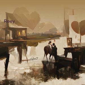 Isles of Intimacy (COVER版)