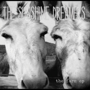 The Farm EP