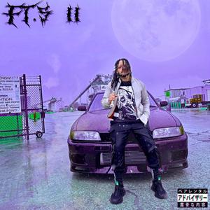 FT.s EP 2 (Explicit)