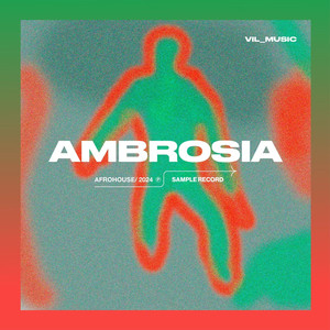 Ambrosia