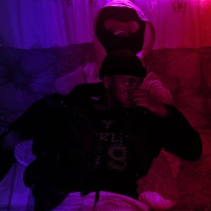 Feelings All Over(feat. Michael Abxtraqt & Horid The Messiah)